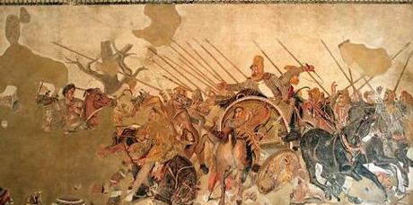 全面战争（冷蜥持矛骑手的优势与策略解析）