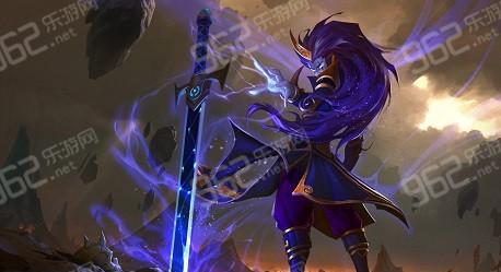 《乱斗西游》阎罗王全攻略（解密最强BOSS）