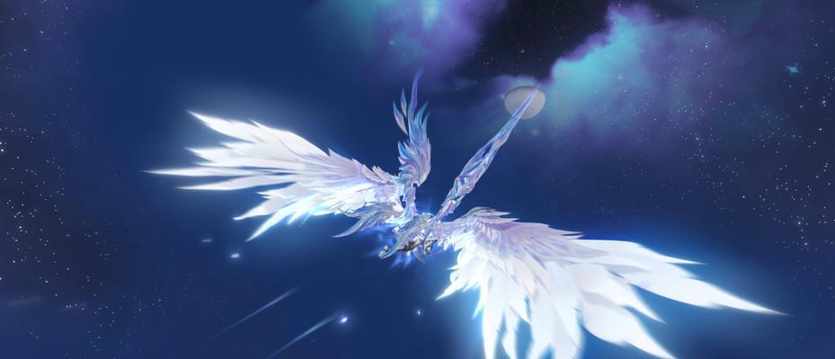《以天谕手游》韩德灵珠主人位置揭秘（追寻韩德灵珠主人的线索）