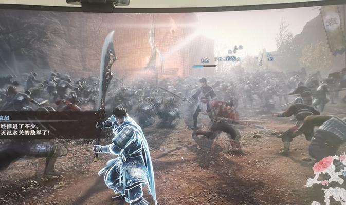 ps5真三国无双4怎么下载？下载安装的步骤和注意事项是什么？
