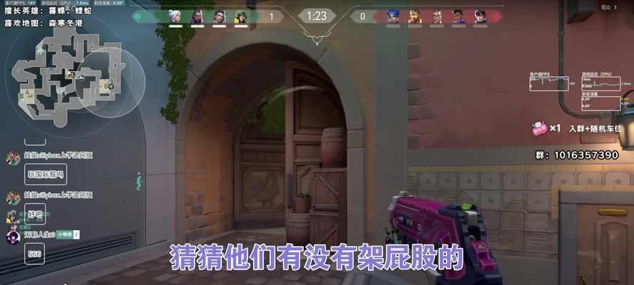 《神庙逃亡》游戏新手进阶必备之提前预判（从预测行动到稳定通关）