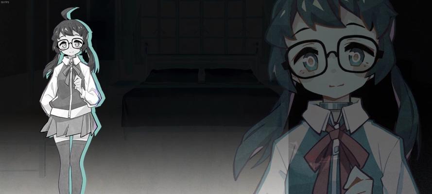 解密六阶谜题（玩转《六阶谜题》）