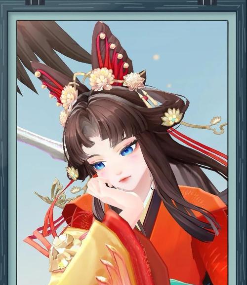 阴阳师典藏皮肤染色体验方法是什么？