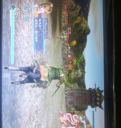 真三国无双7mod导入步骤是什么？