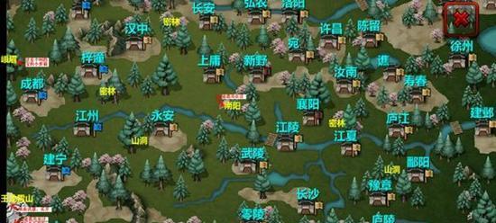 《创世理想乡》游戏上手指南全时代详解及建筑设施说明（全面了解游戏）