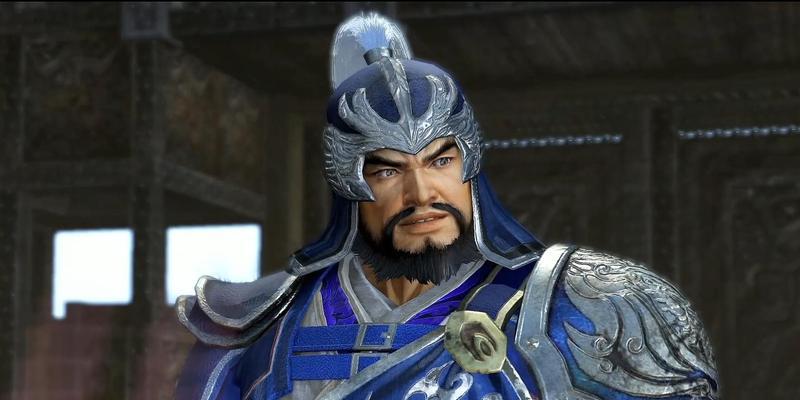 真三国无双7猛将传如何添加第二玩家？操作步骤是什么？