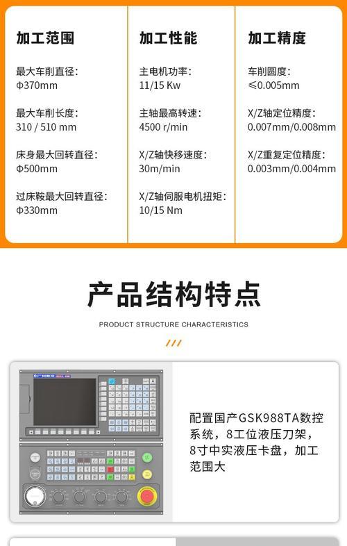 刀塔直径怎么量的？测量刀塔直径的正确方法是什么？