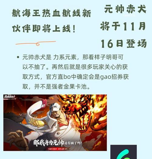 玩转铸塔者闪避技能，成为无敌大神（掌握闪避技能的关键操作）