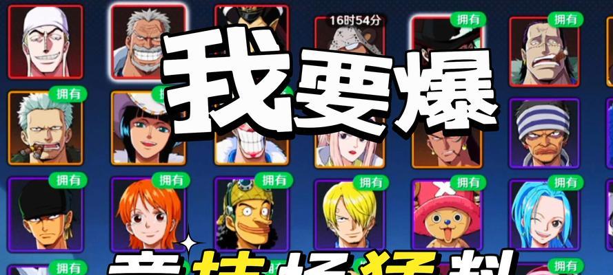 玩转铸塔者闪避技能，成为无敌大神（掌握闪避技能的关键操作）