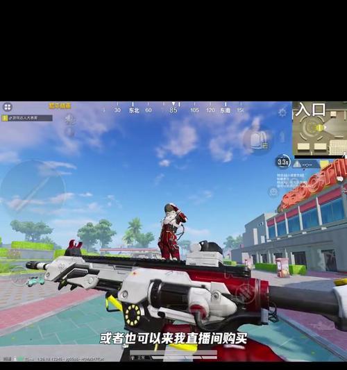 部落冲突星际漫游皮肤获取途径有哪些？