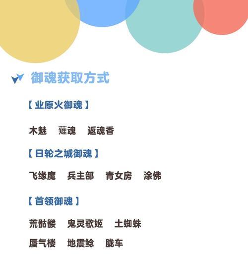 阴阳师魂八层通关方法是什么？如何配置队伍和技能？
