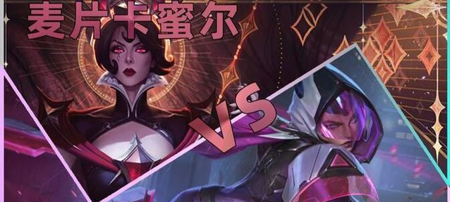 刀妹防越塔的策略是什么？如何有效防止被越塔？