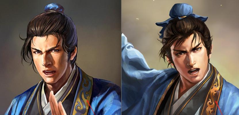 《少年三国志》新红将荀彧闪耀登场，智勇双全谋国安邦（荀彧大展招牌智慧）
