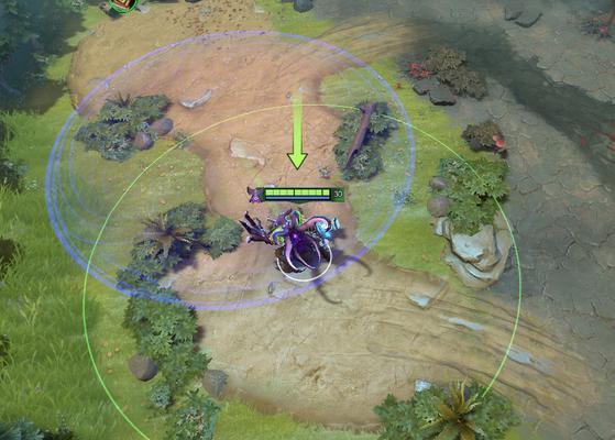 如何保存dota2游戏设置？保存后如何快速加载？