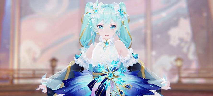 阴阳师世界频道未来的开启条件是什么？