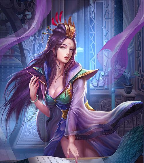《六龙争霸3D》游戏神树任务攻略（如何快速完成《六龙争霸3D》游戏中的神树任务）