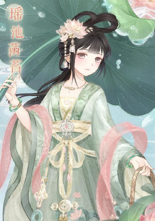 《暖暖环游世界》评分赛为何常被打C（探究评分赛中C级评价的原因与解决方法）
