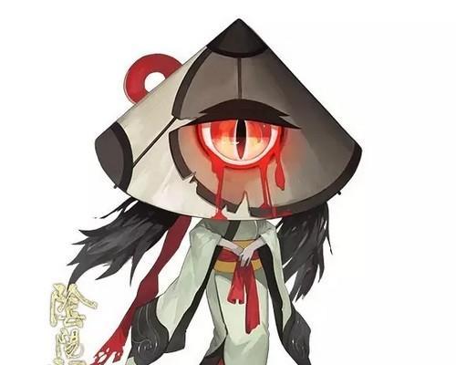 《阴阳师》中伞妖角色的性能如何？