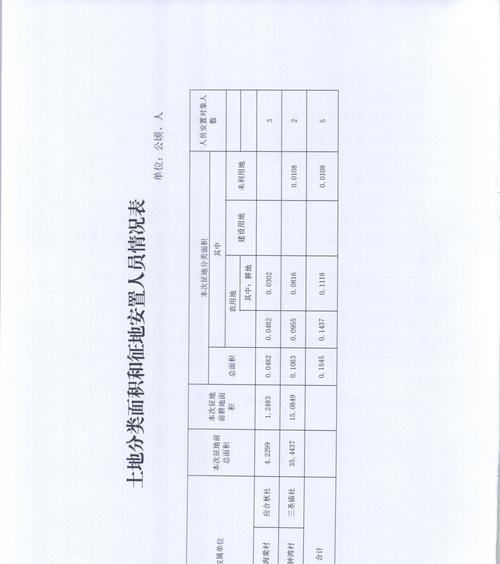 部落冲突铭文下架后补偿方案是什么？