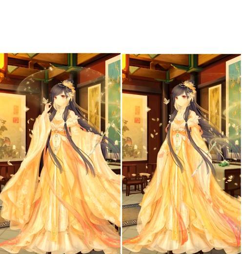 《奇迹暖暖》游戏静谧花期攻略（如何获得静谧花期及指南）
