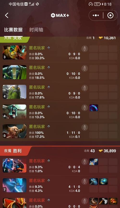 刀塔二点队友的正确方法是什么？