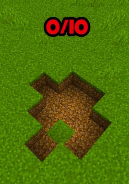 在Minecraft中制作面包的步骤是什么？需要哪些材料？