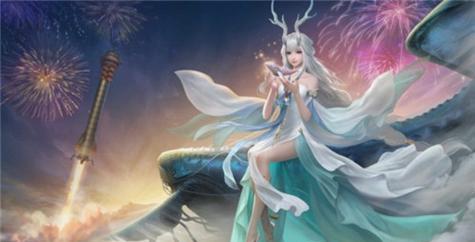 探索妄想山海金沙的游戏世界（在游戏中获得珍贵的山海金沙）