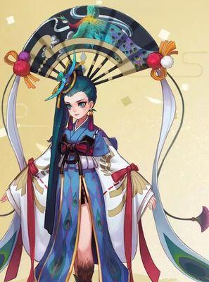 阴阳师鸠的正确读音是什么？鸠字怎么读？