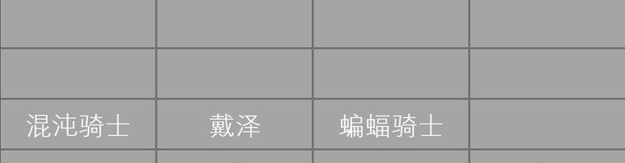 刀塔爸爸皮肤归属谁？如何获取该皮肤？