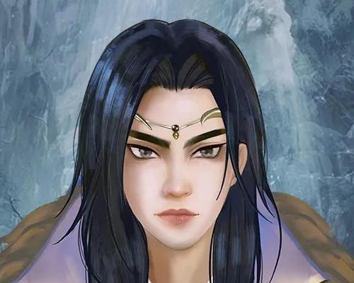 解密百变大侦探螳螂凶手之真相（游戏迷局中的谜题与推理）