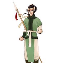 《三国群雄传之卧龙与凤雏》游戏攻略大全（尽揽卧龙与凤雏）