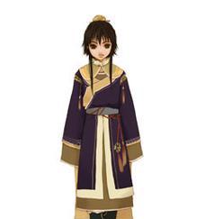 《三国群雄传之卧龙与凤雏》游戏攻略大全（尽揽卧龙与凤雏）