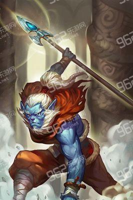 刀塔传奇幻象竞速塔怎么打？有哪些有效的策略？