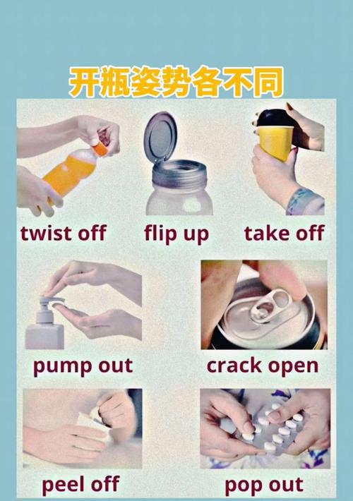 dota2瓶子怎么开？瓶子的正确使用方法是什么？