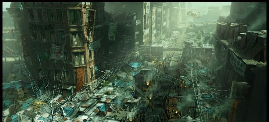 《虐杀原形2》全收集地及坐标详解（探索虐杀世界）
