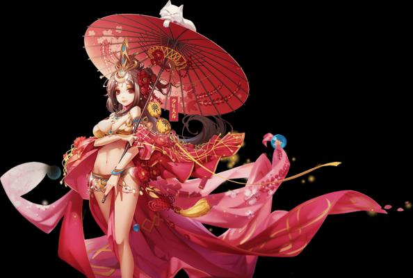 《以少年三国志战马培养四只暗金马，解密游戏中的马匹奇迹》（马上战斗）