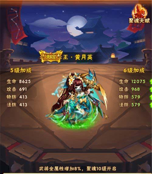《以少年三国志战马培养四只暗金马，解密游戏中的马匹奇迹》（马上战斗）