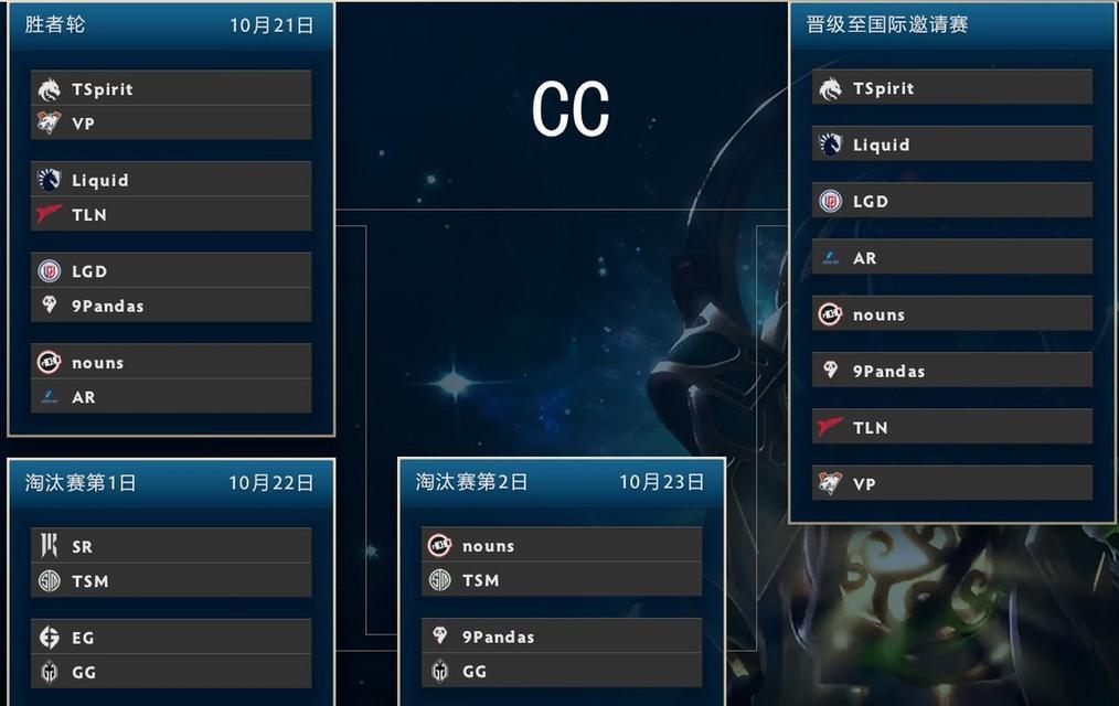 刀塔神域者操作技巧是什么？