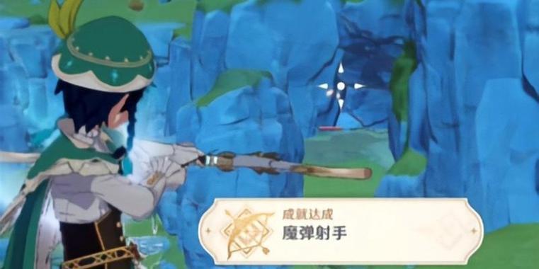 《坦克世界闪击战》新手中坦玩发技巧大揭秘（掌握关键技巧）