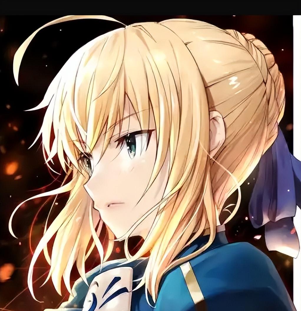 崩坏星穹铁道saber呆毛王培养方法介绍