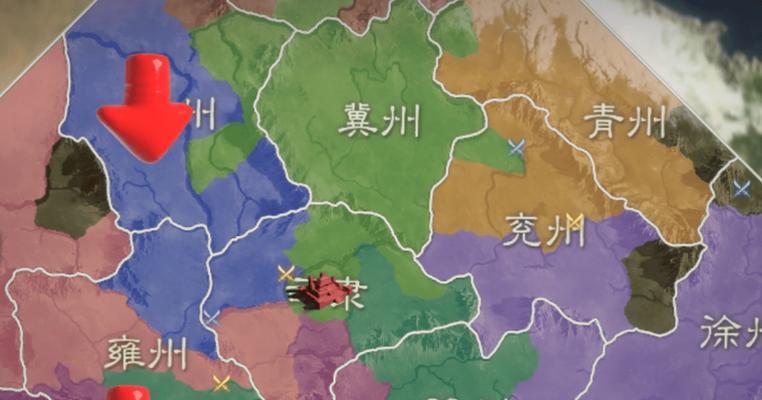 部落冲突资源获取困难怎么办？如何提高资源收集效率？