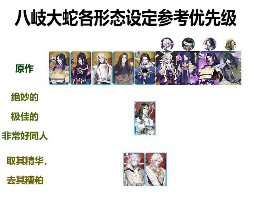 阴阳师中神蛇印记如何使用？有什么效果？