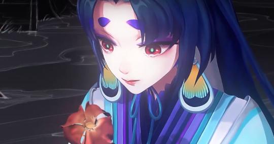 阴阳师中的鸩式神表现如何？鸩的技能特点是什么？