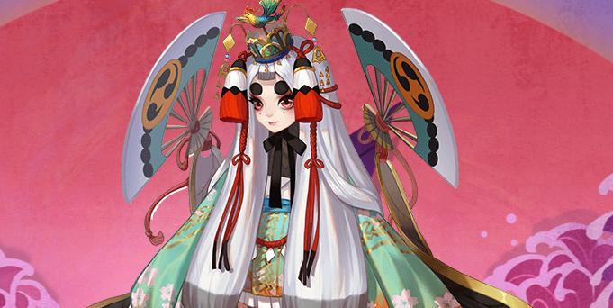 阴阳师中的鸩式神表现如何？鸩的技能特点是什么？