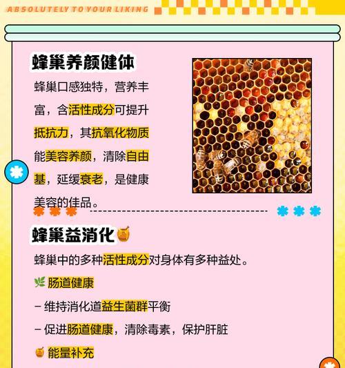 家园卫士蜂巢攻略（让你成为家园的守护者）