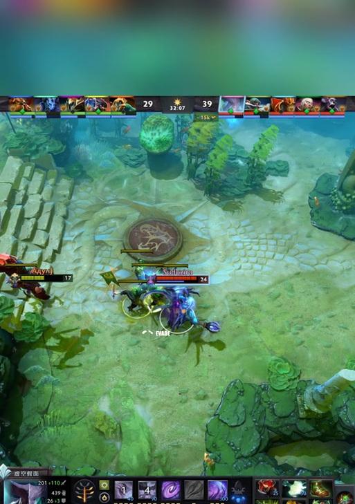 dota2连续开塔防的技巧是什么？有哪些方法？
