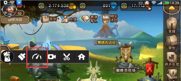 刀塔2链接丢失的解决方法有哪些？如何快速恢复游戏？