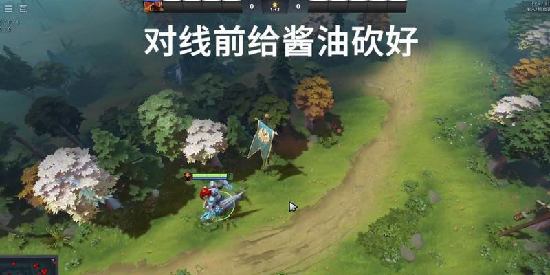 刀塔二分身打钱的策略有哪些？如何高效打钱？