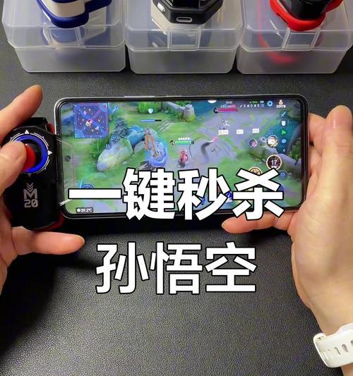 wcn玩王者荣耀的正确方法是什么？如何快速上手？