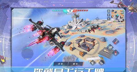《新版本模块选择攻略》（选择哪个模块）